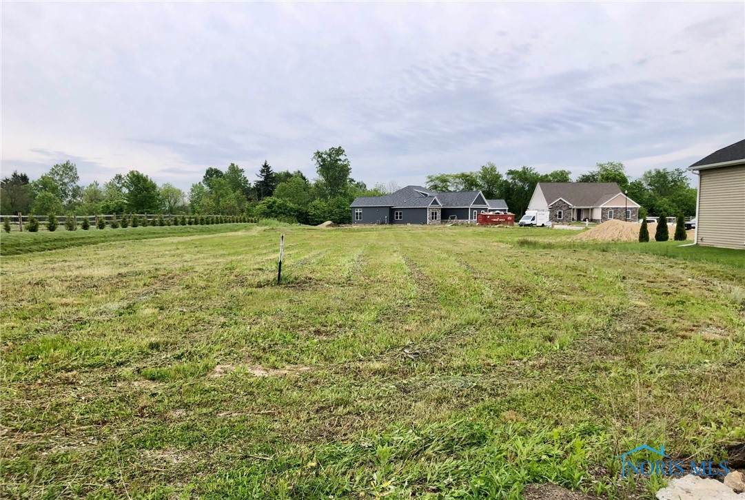 5525 Waterville Monclova Road - Photo 1