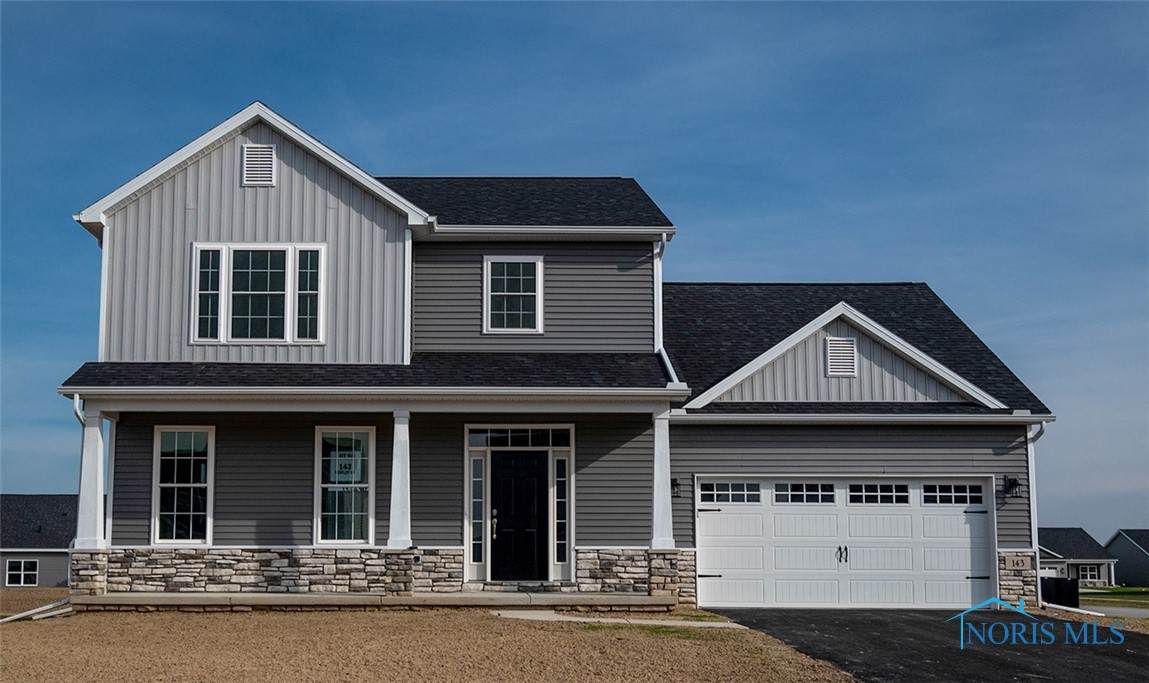 143 Bentley Drive - Photo 1