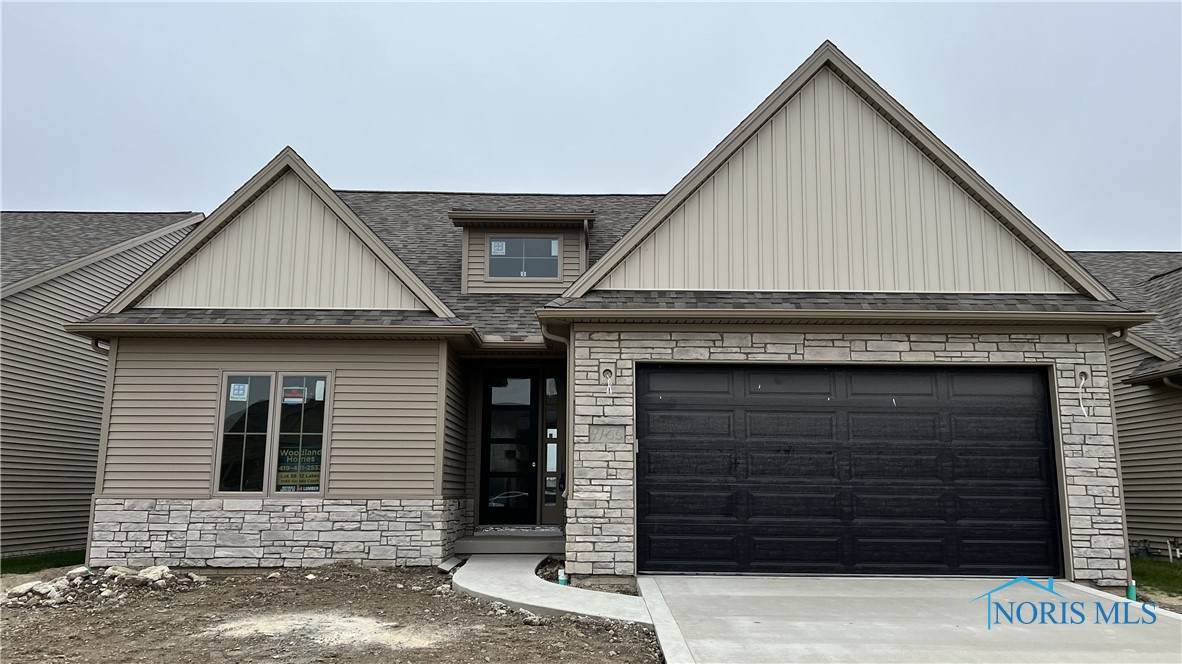 9165 Grande Court - Photo 1