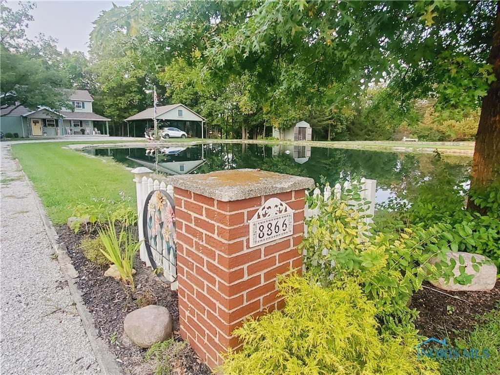 8866 Road 177 - Photo 1