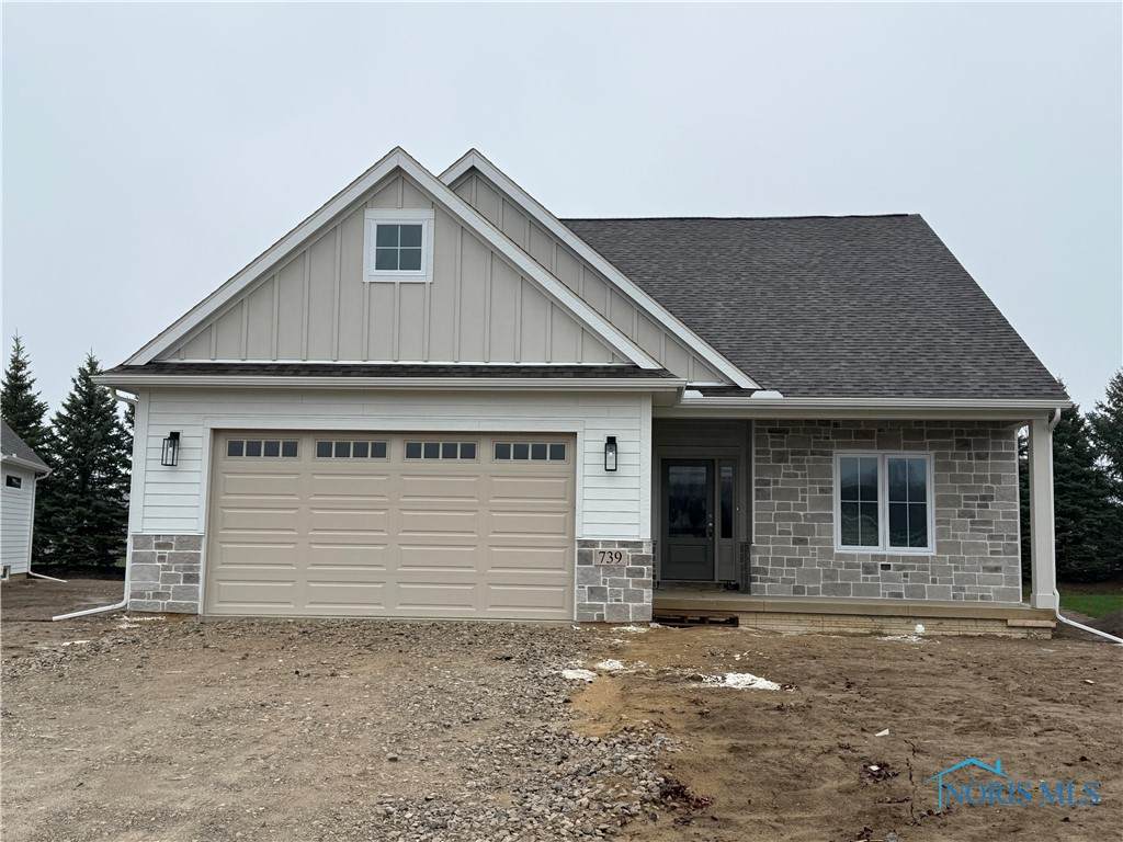 739 Ridge Lake Court - Photo 1