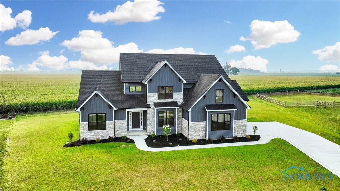 6331 Pimlico Road - Photo 1