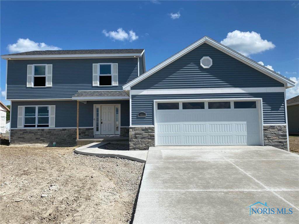 4095 Plaza Boulevard - Photo 1