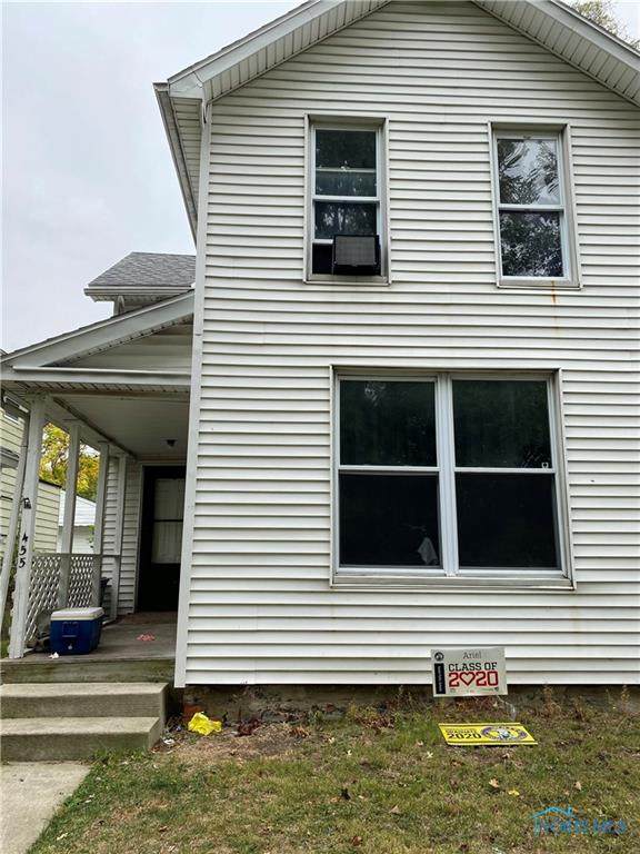 455 Walden - Photo 1