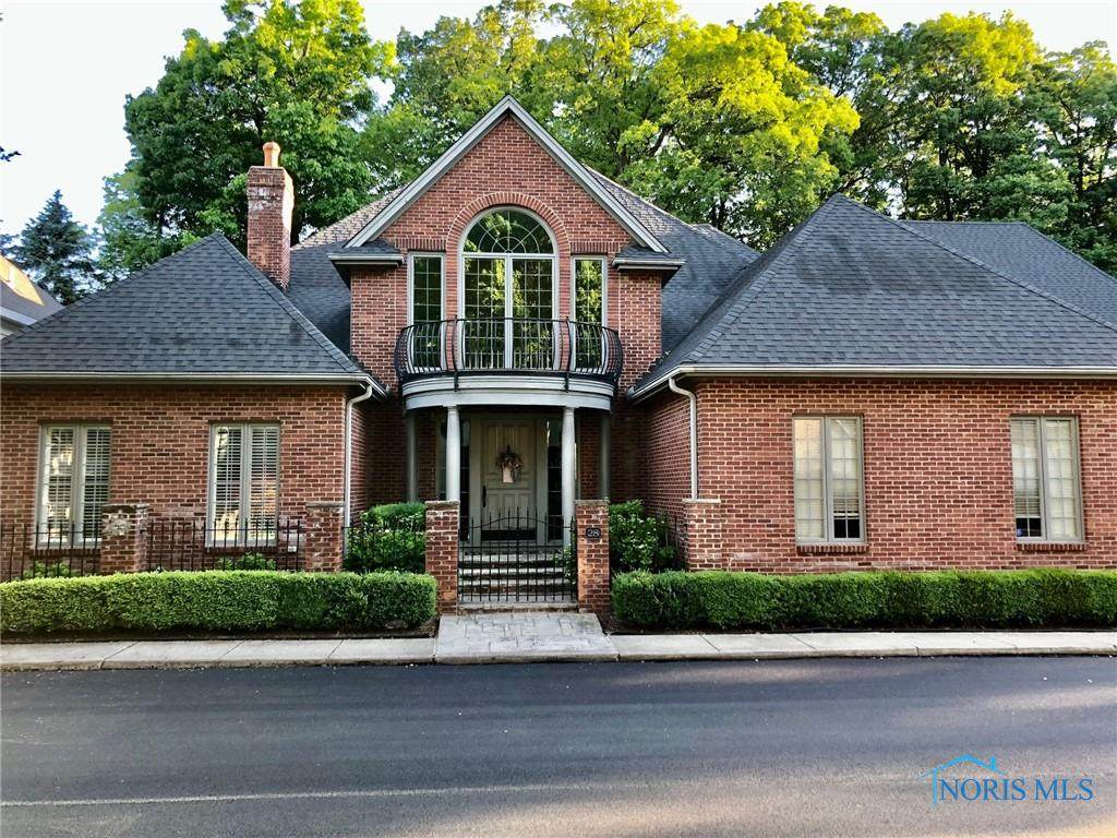 28 Exmoor - Photo 1