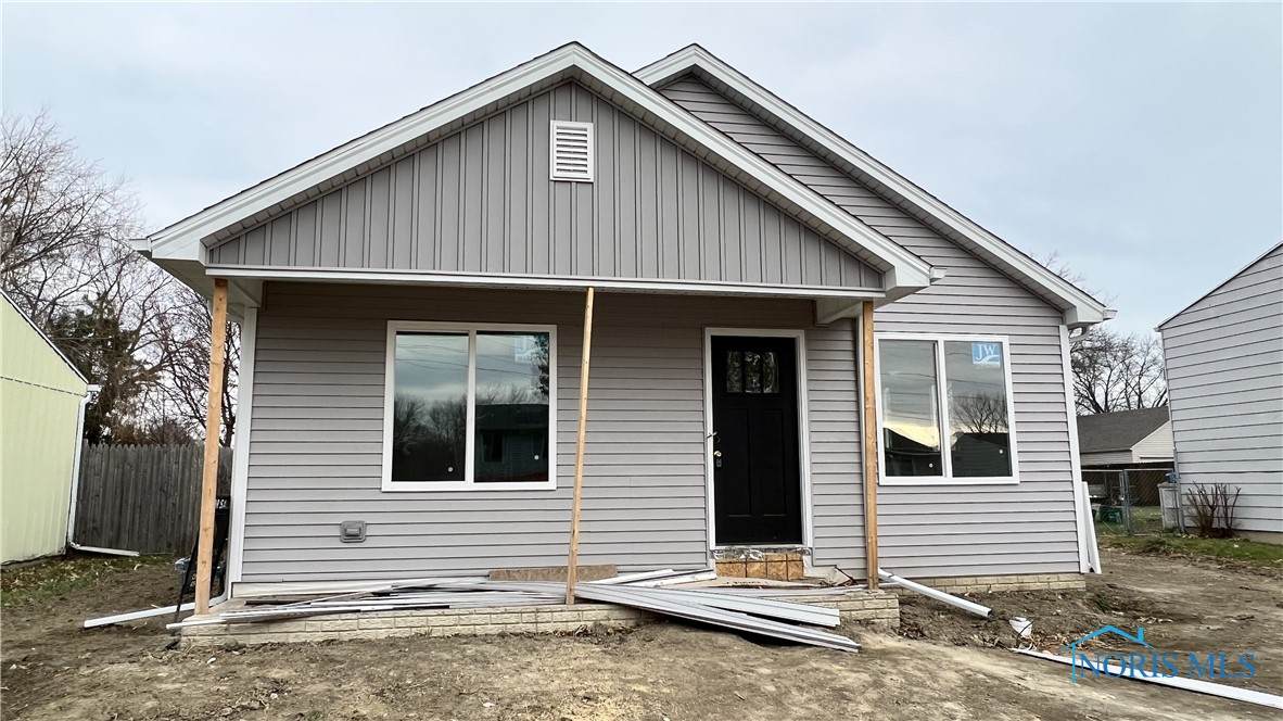 1939 Northgrove Place - Photo 1