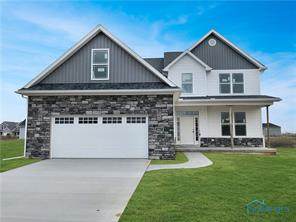 2667 Cross Ridge Way - Photo 1