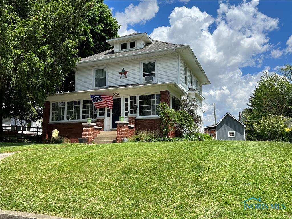 324 Main Street - Photo 1