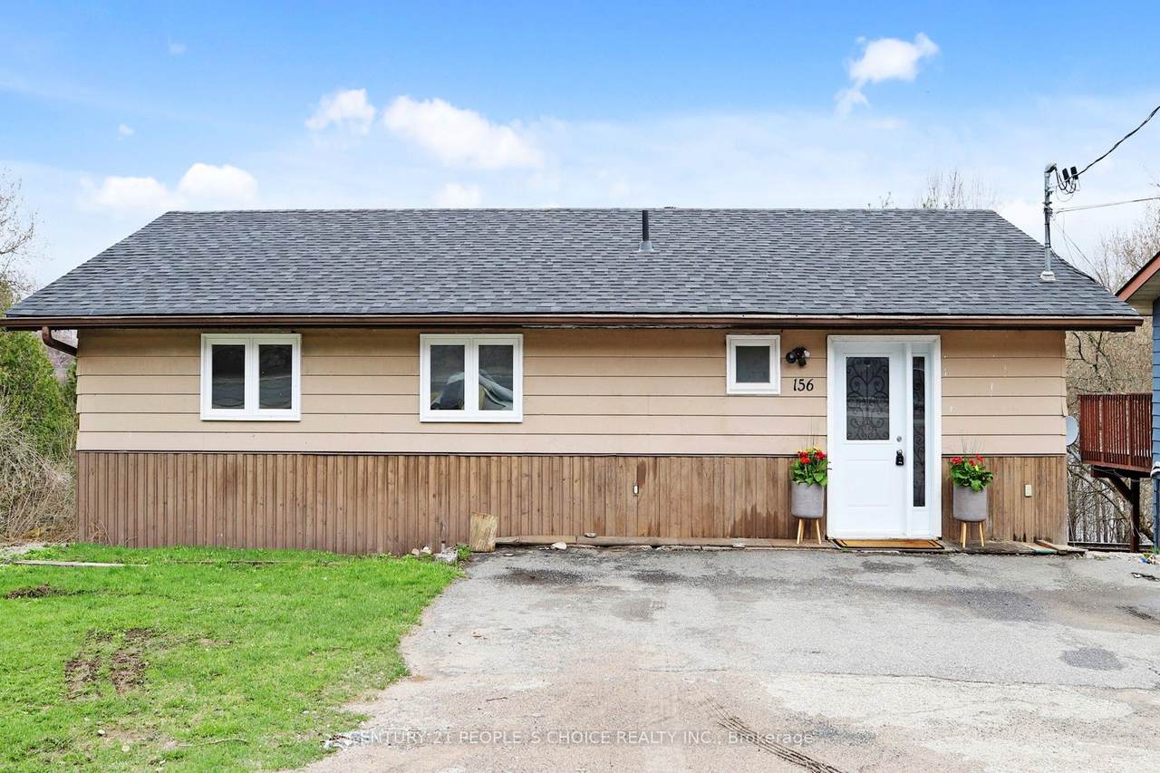 156 Main Street - Photo 1