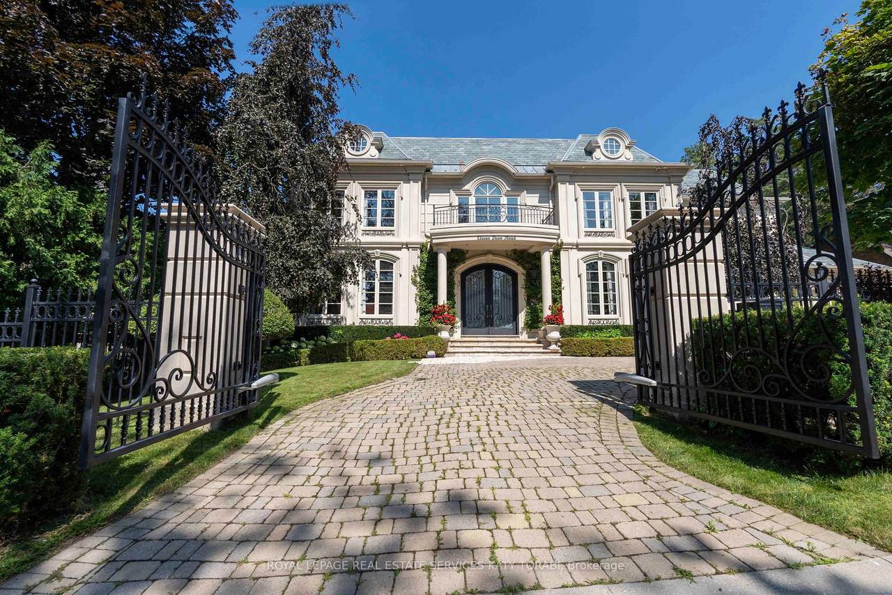 https://bt-photos.global.ssl.fastly.net/toronto/1280_boomver_1_C11965541-2.jpg