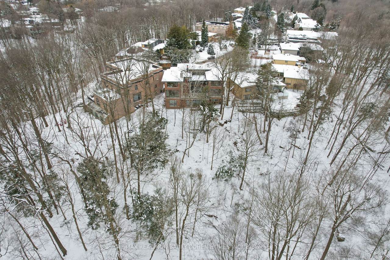 https://bt-photos.global.ssl.fastly.net/toronto/1280_boomver_1_C11982392-2.jpg