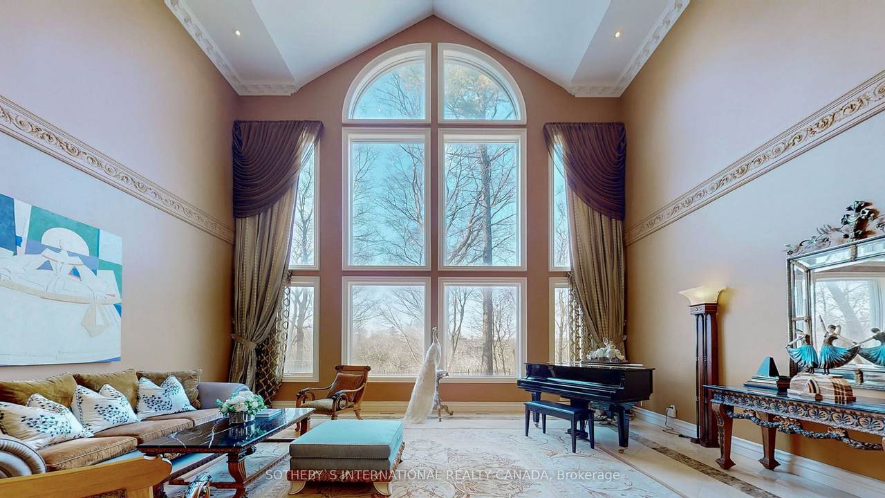 https://bt-photos.global.ssl.fastly.net/toronto/1280_boomver_1_C11994878-1.jpg