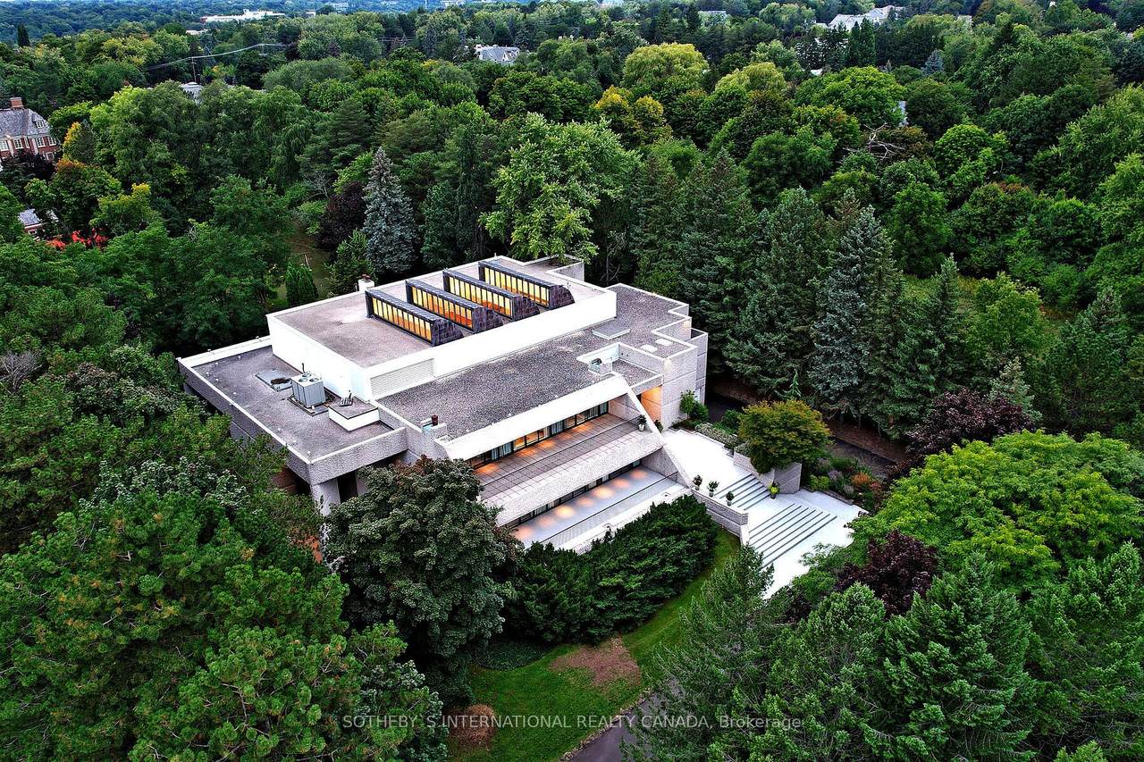 30 High Point Road - Photo 1
