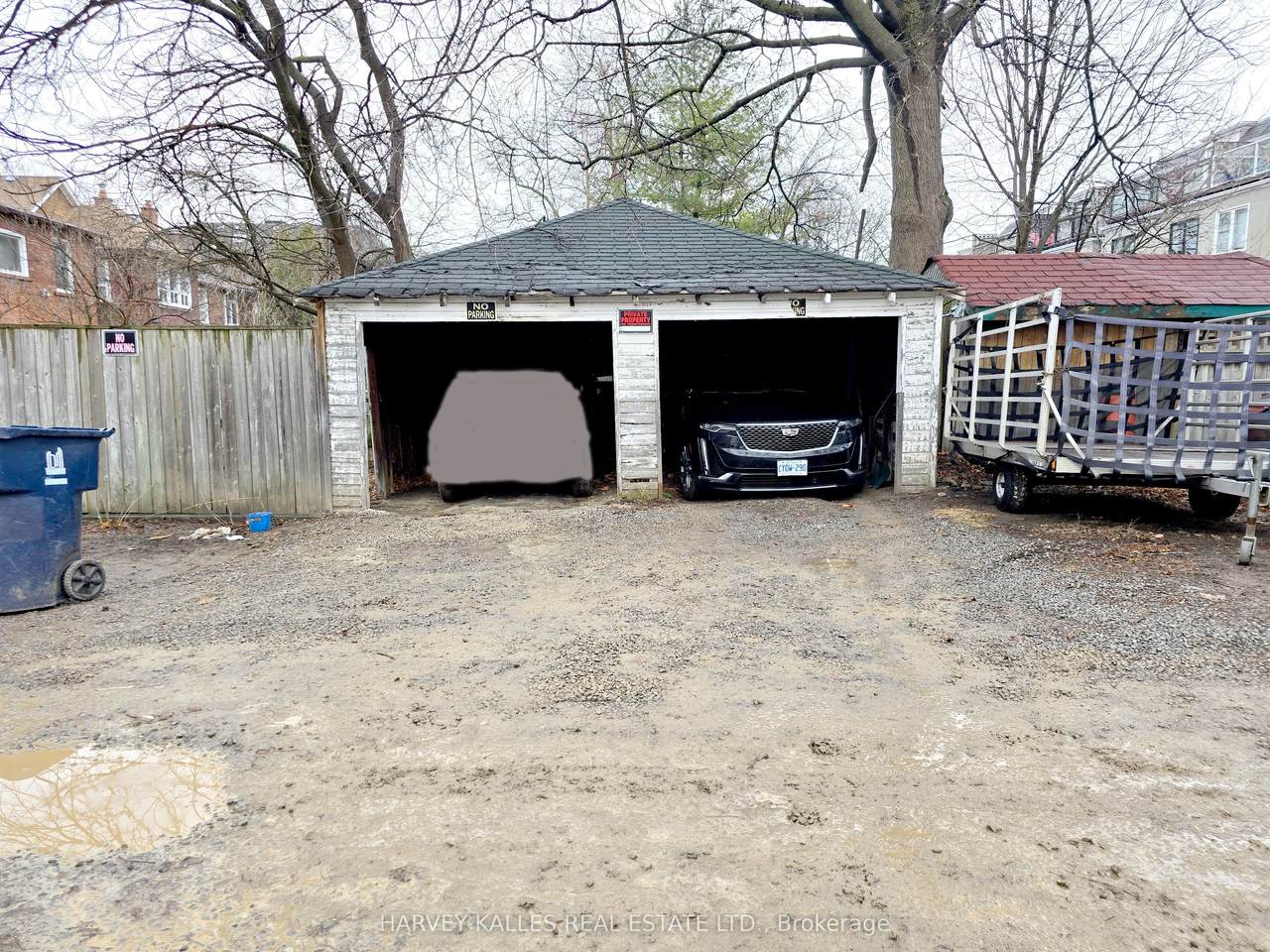 29 Snowdon Avenue - Photo 1