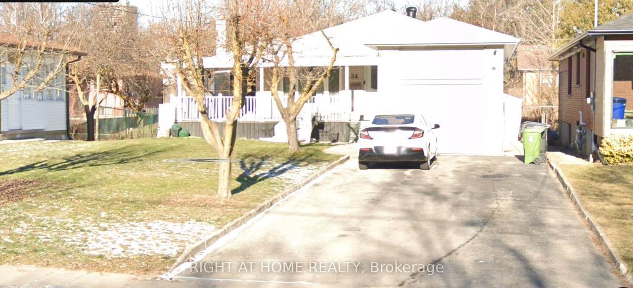 34 Connaught Avenue - Photo 1