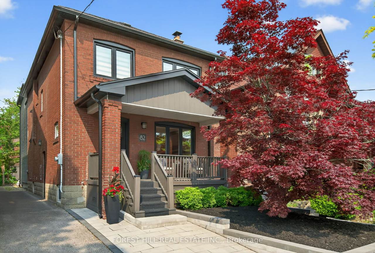 82 Pinewood Avenue - Photo 1