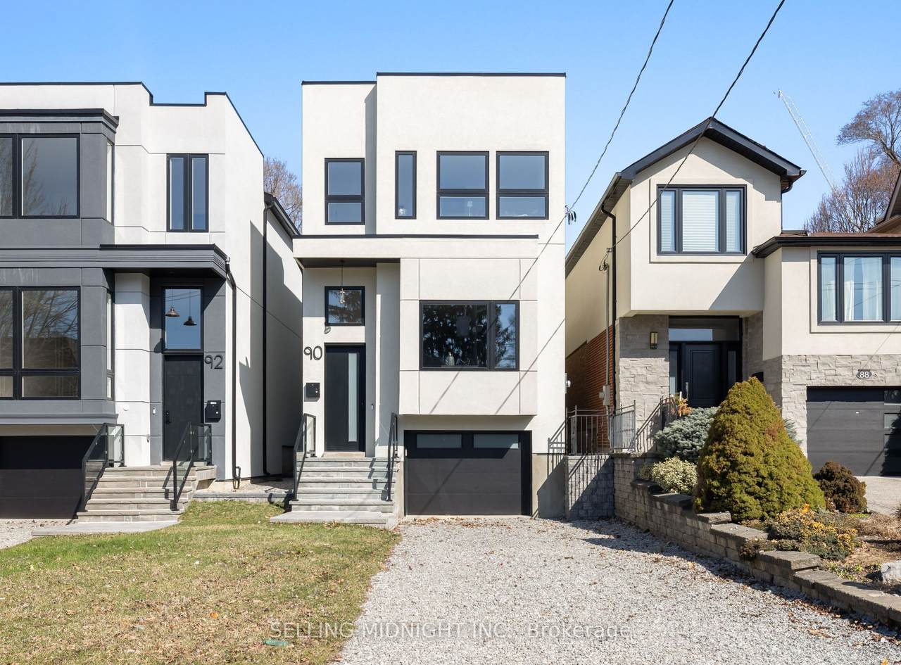 90 Johnston Avenue - Photo 1