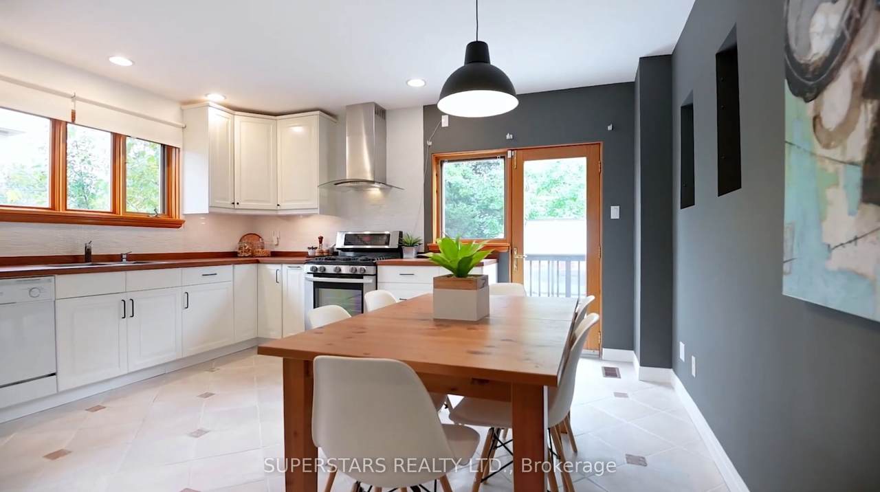 51 Abitibi Avenue - Photo 1