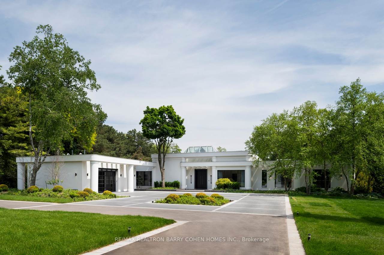 45 Park Lane Circle - Photo 1