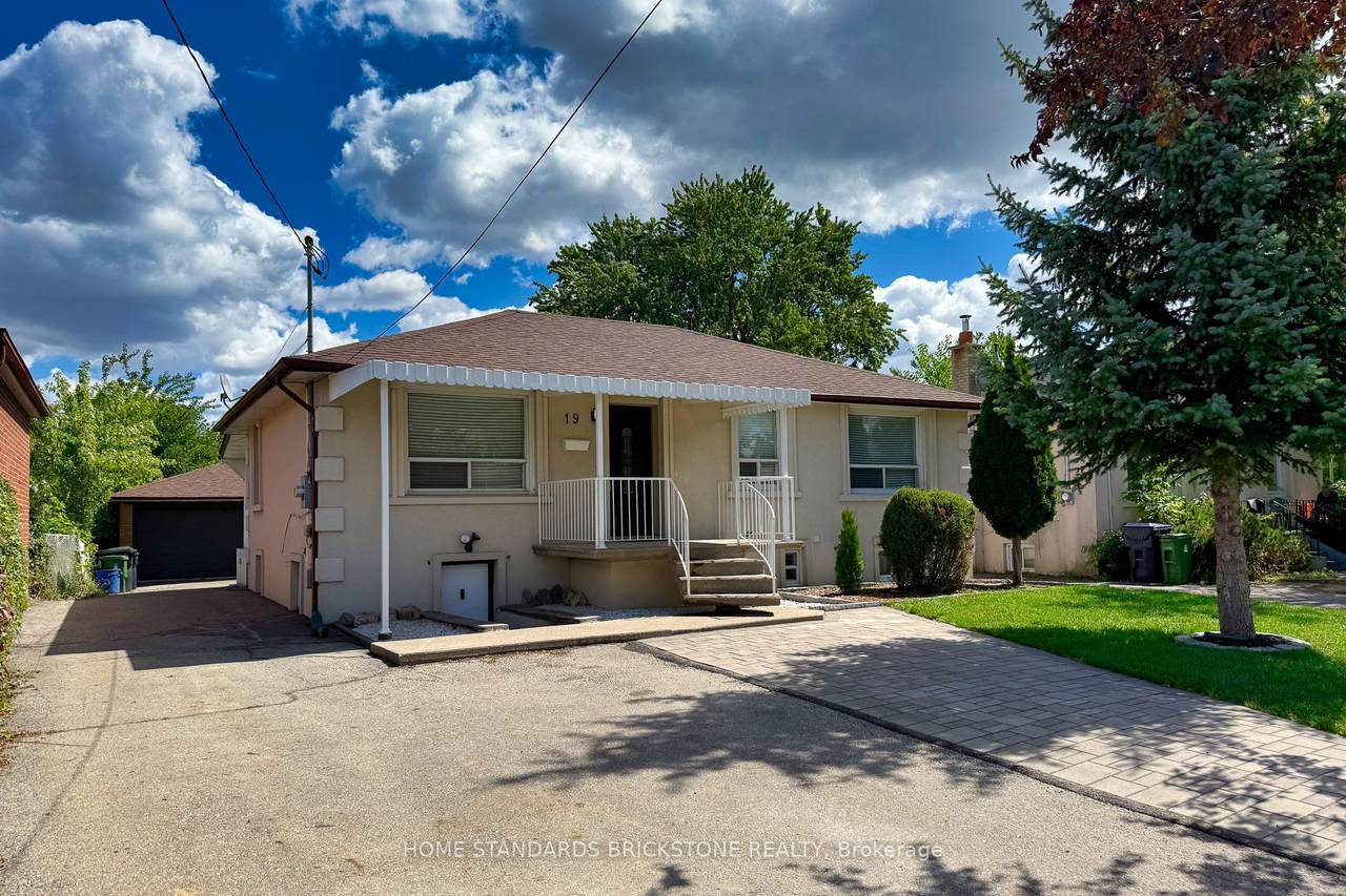 19 Granite Street - Photo 1