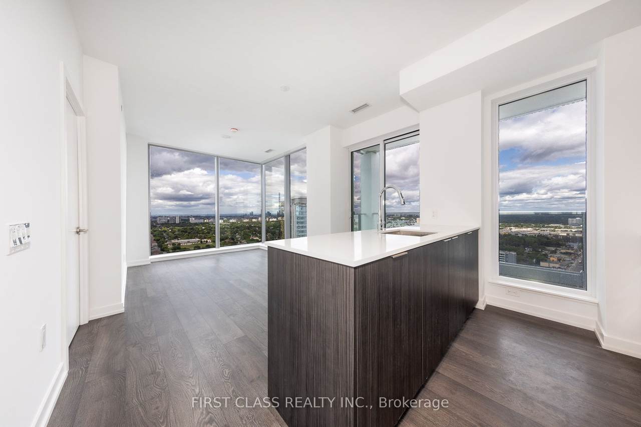 8 Olympic Garden Drive - Photo 1