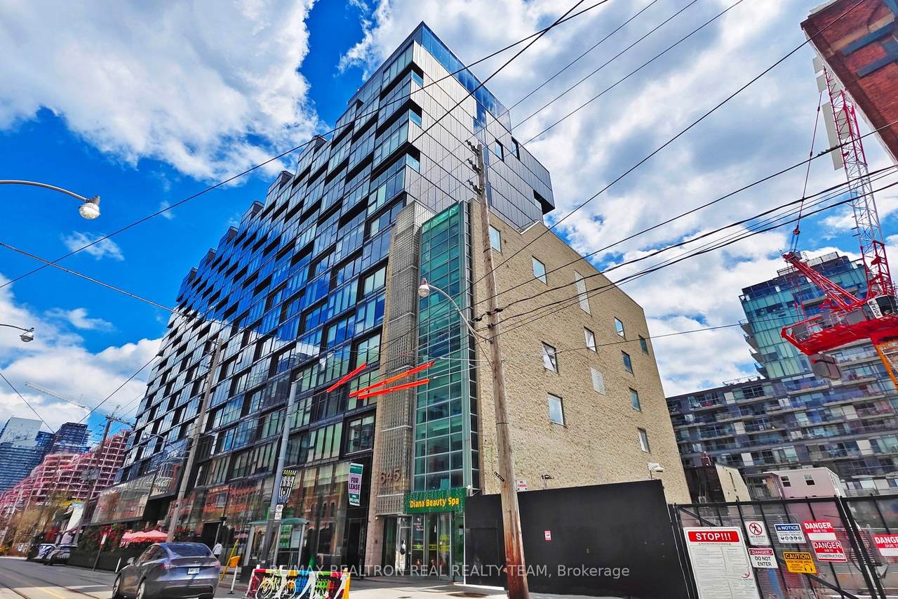 629 King Street - Photo 1