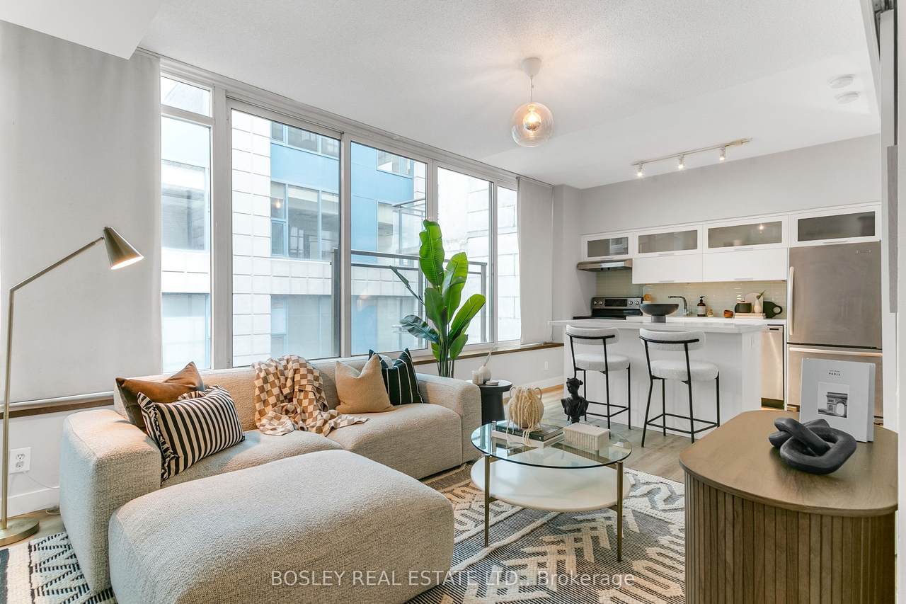 50 Camden Street - Photo 1