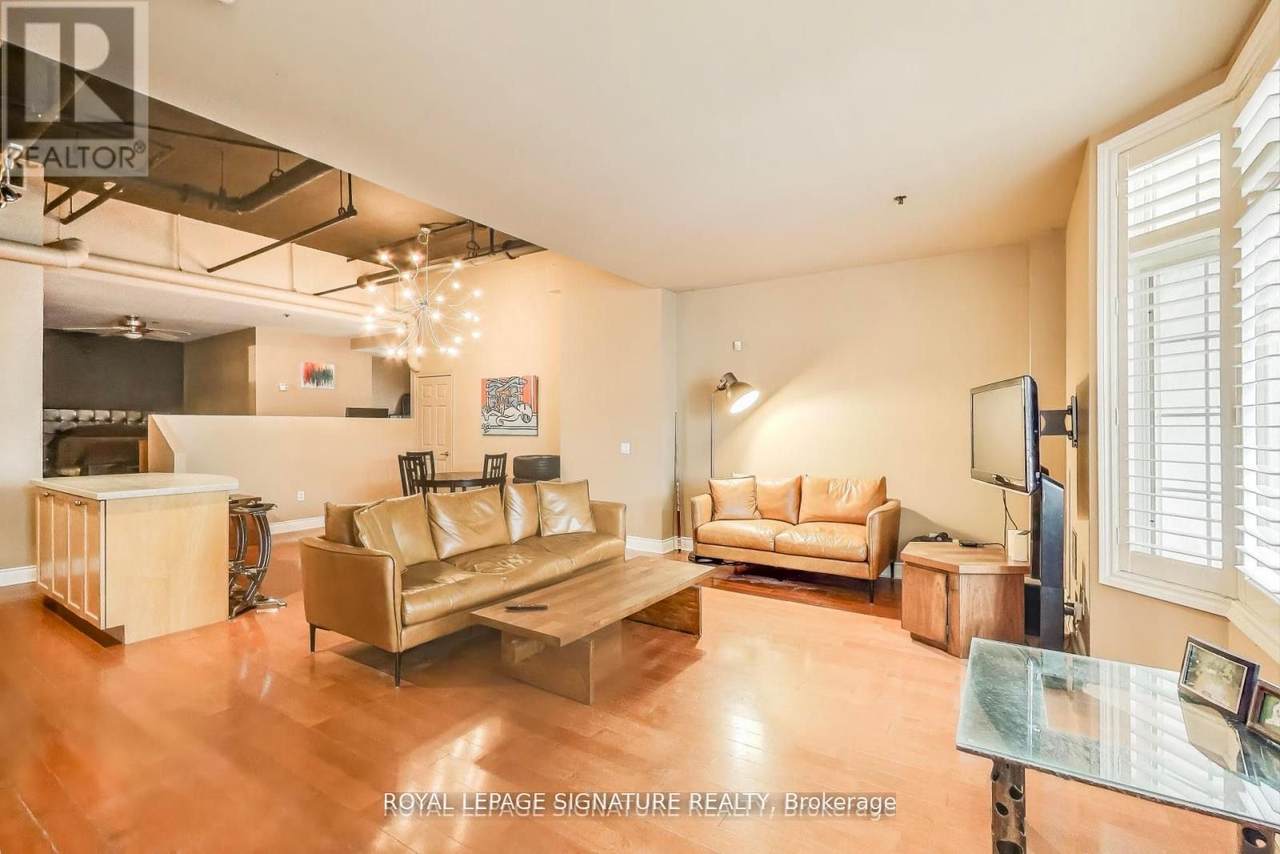 72 St. Patrick Street - Photo 1