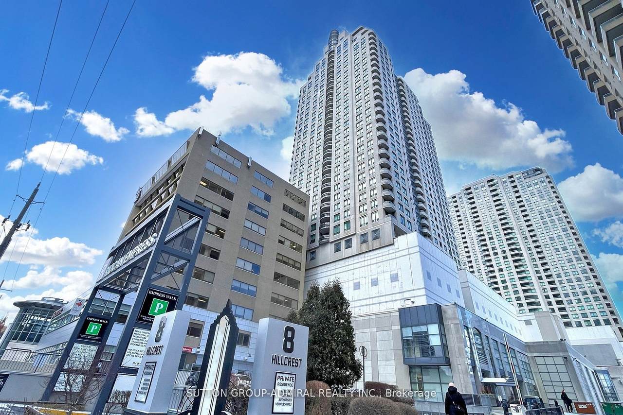 8 Hillcrest Avenue - Photo 1