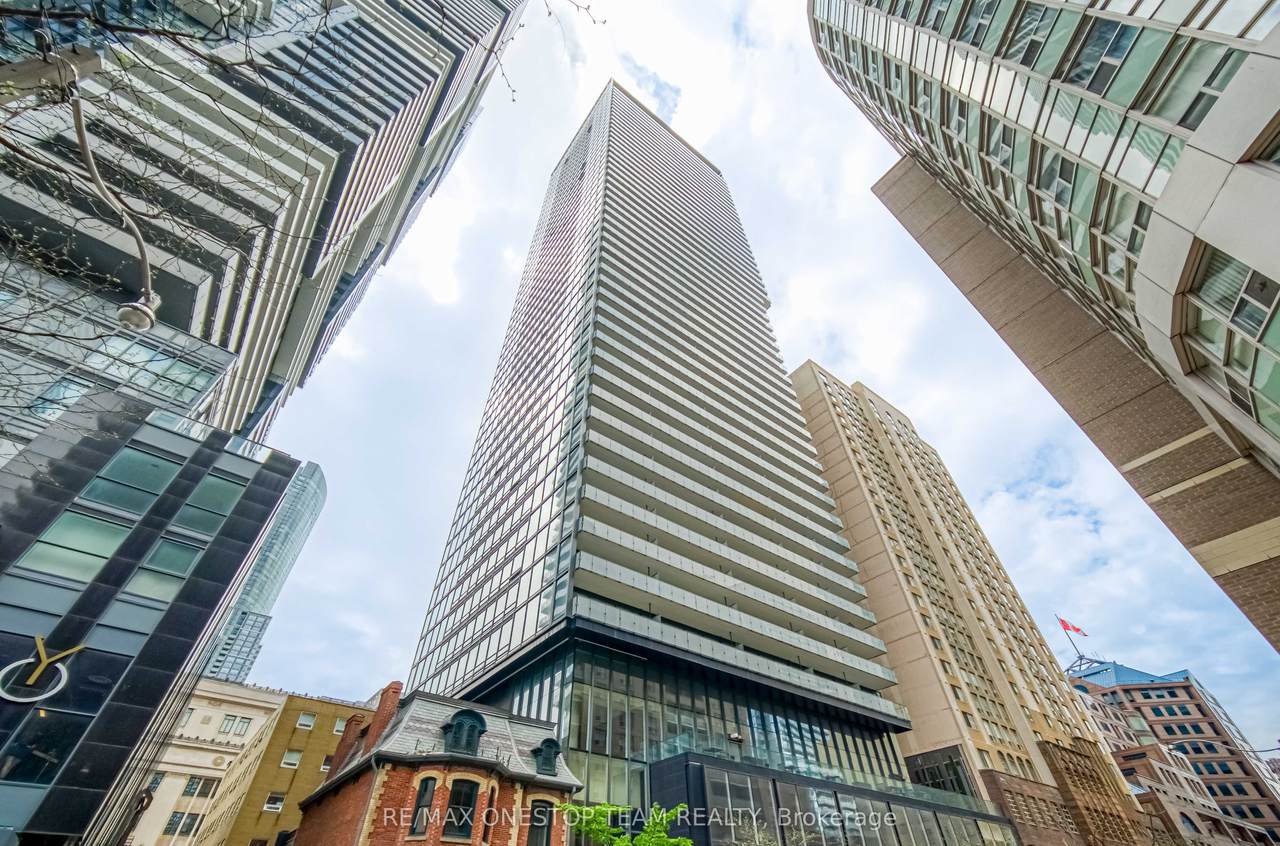 15 Grenville Street - Photo 1