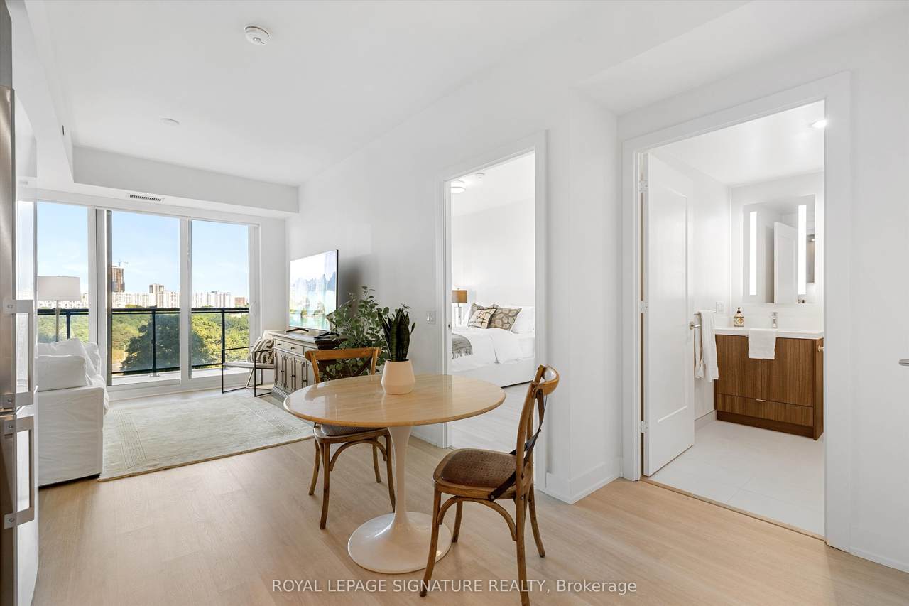 30 Inn On The Park - Photo 1