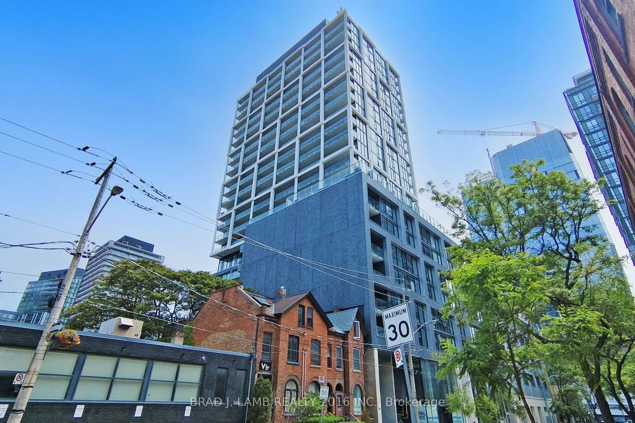 55 Ontario Street - Photo 1