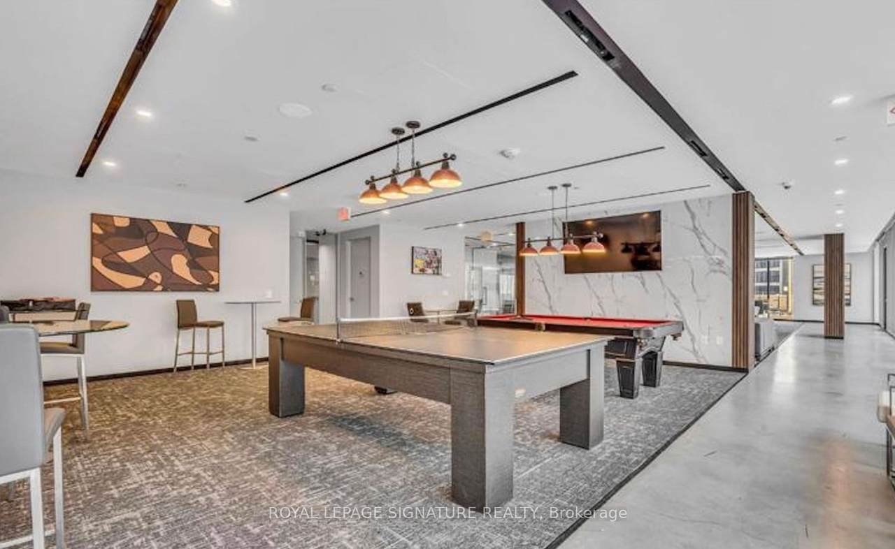 32 Trolley Crescent - Photo 1