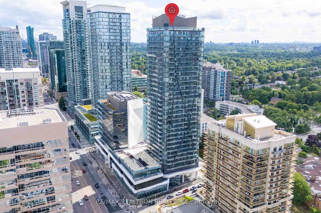 15 Ellerslie Avenue - Photo 1