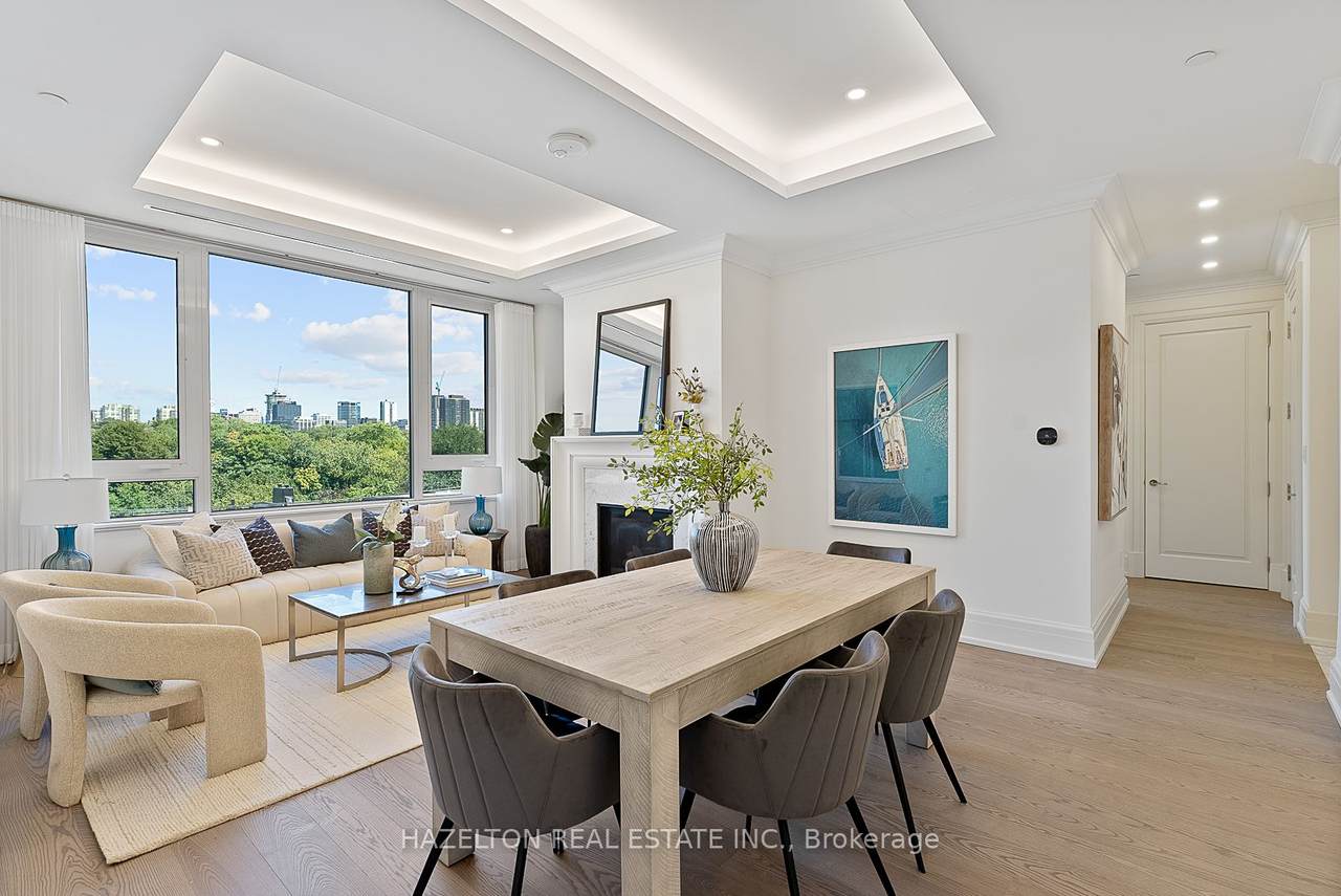 128 Hazelton Avenue - Photo 1