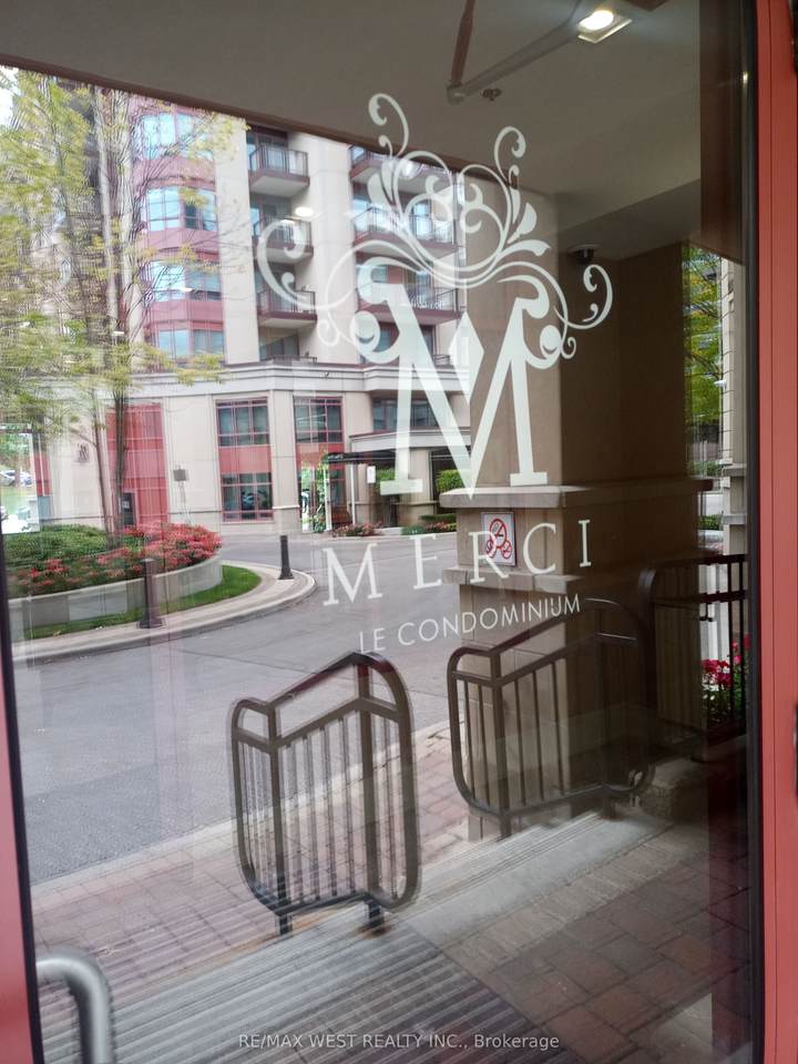 27 Rean Drive - Photo 1