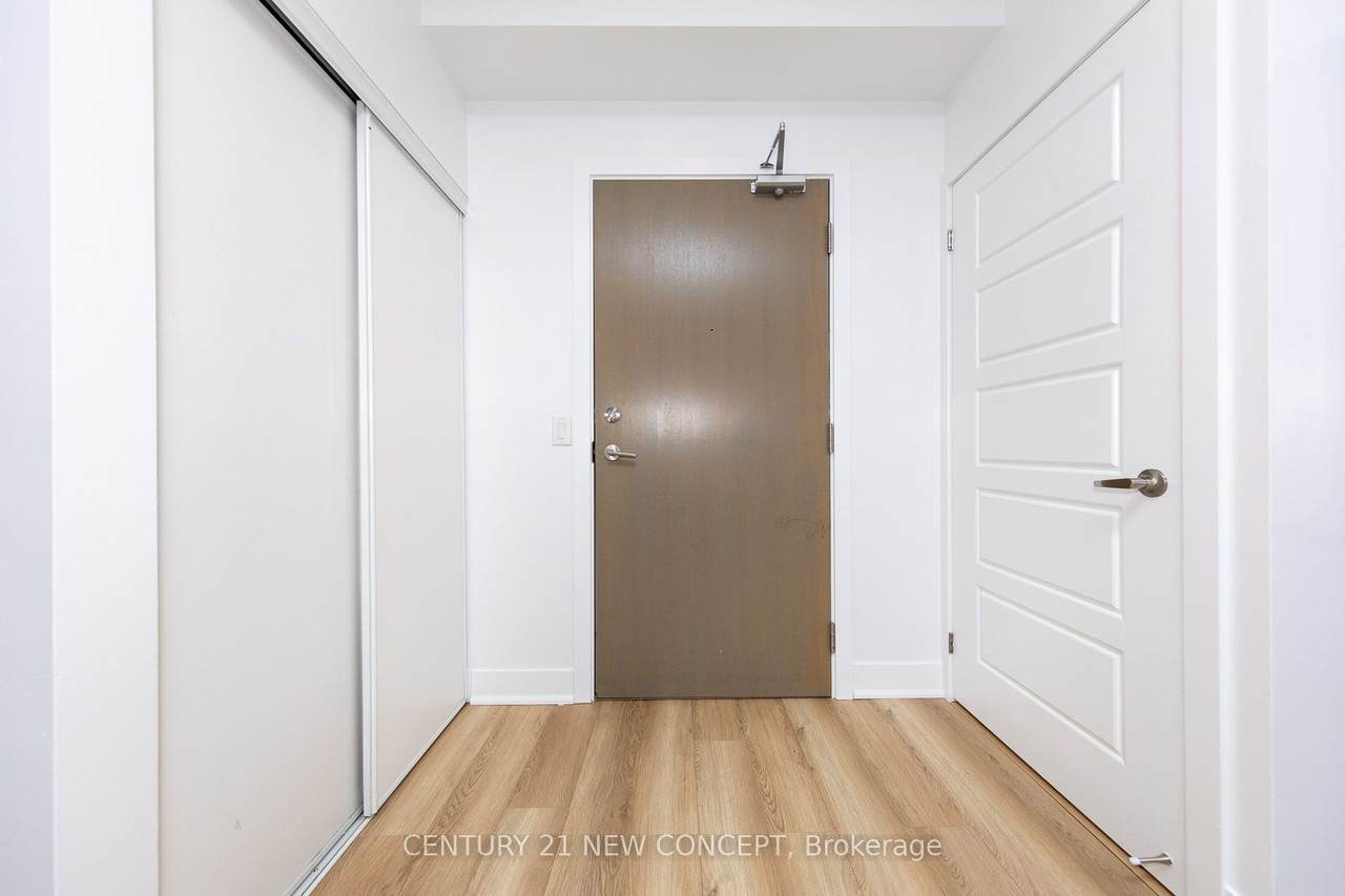 7 Kenaston Garden - Photo 1