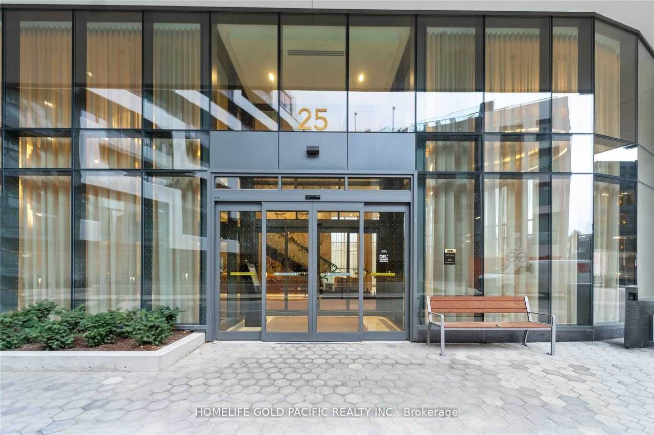 25 Adra Grado Way - Photo 1