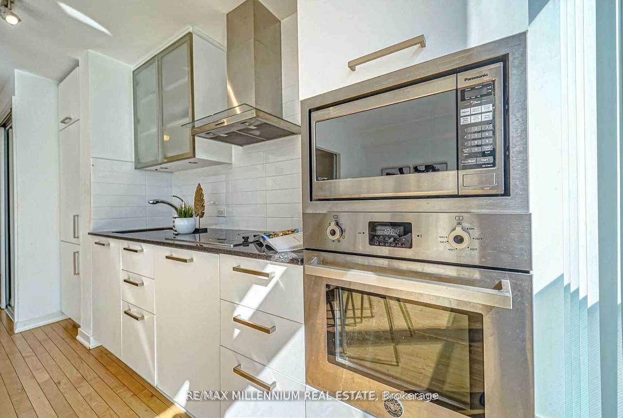 14 York Street - Photo 1