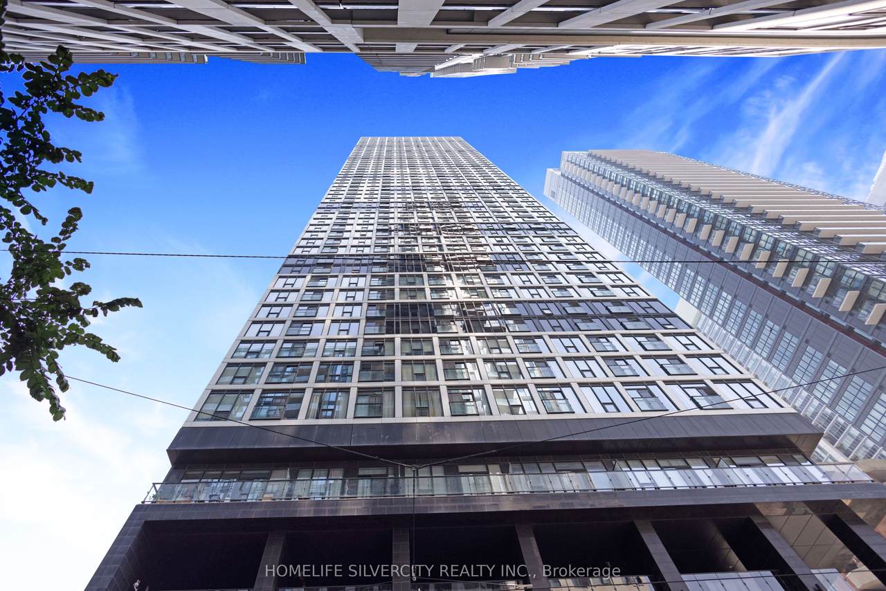 181 Dundas Street - Photo 1