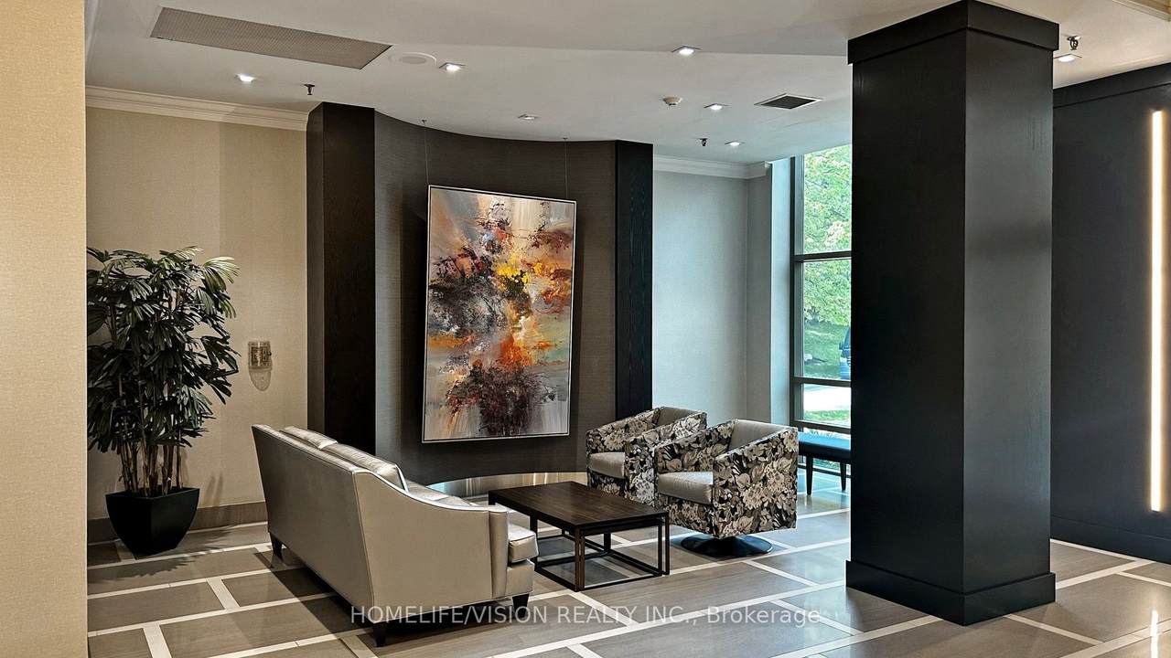 205 Wynford Drive - Photo 1