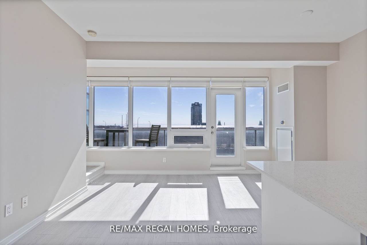 55 East Liberty Street - Photo 1