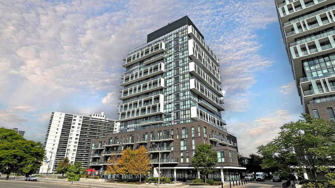 128 Fairview Mall Drive - Photo 1