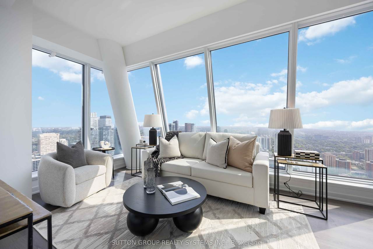 8 Wellesley Street - Photo 1