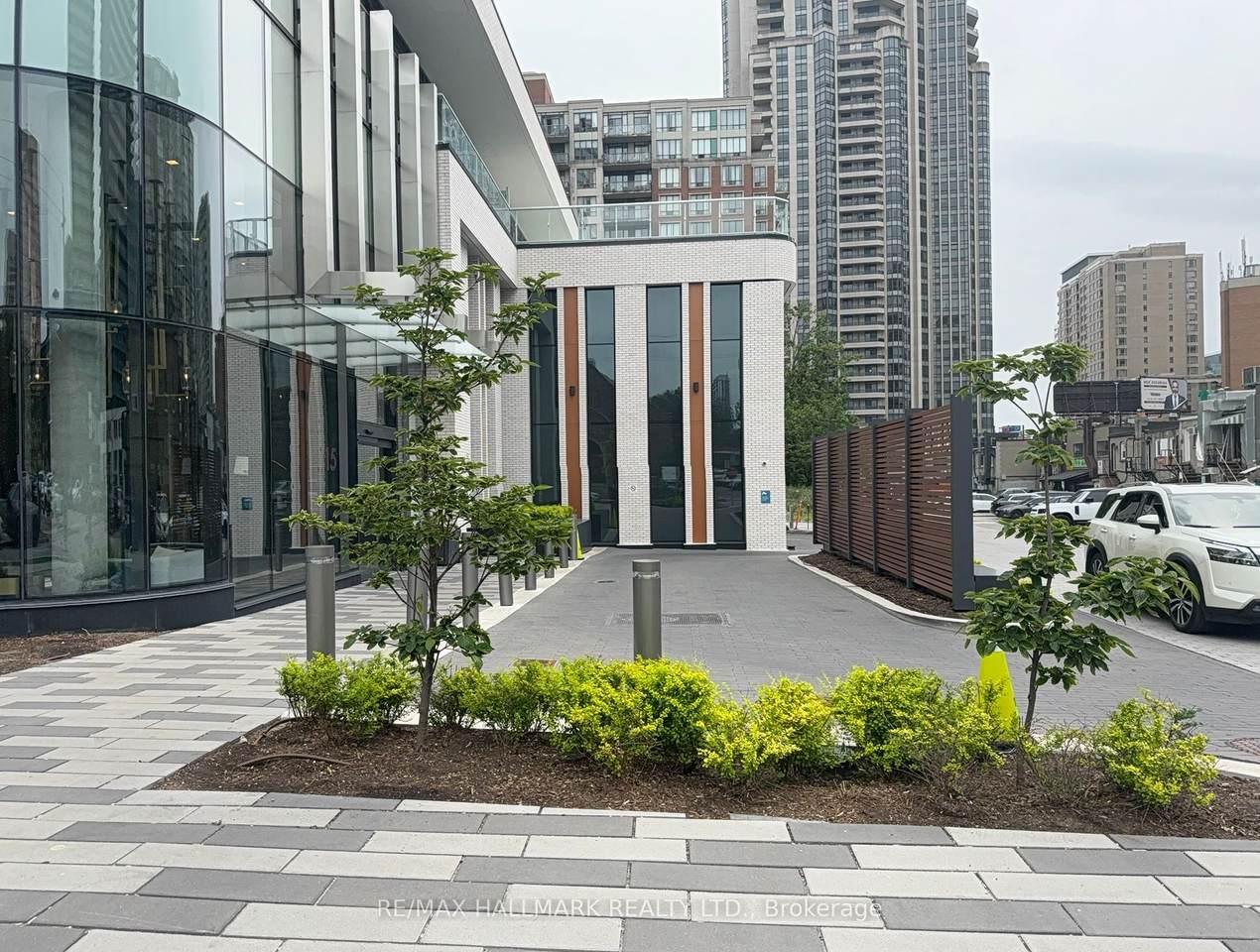 15 Holmes Avenue - Photo 1