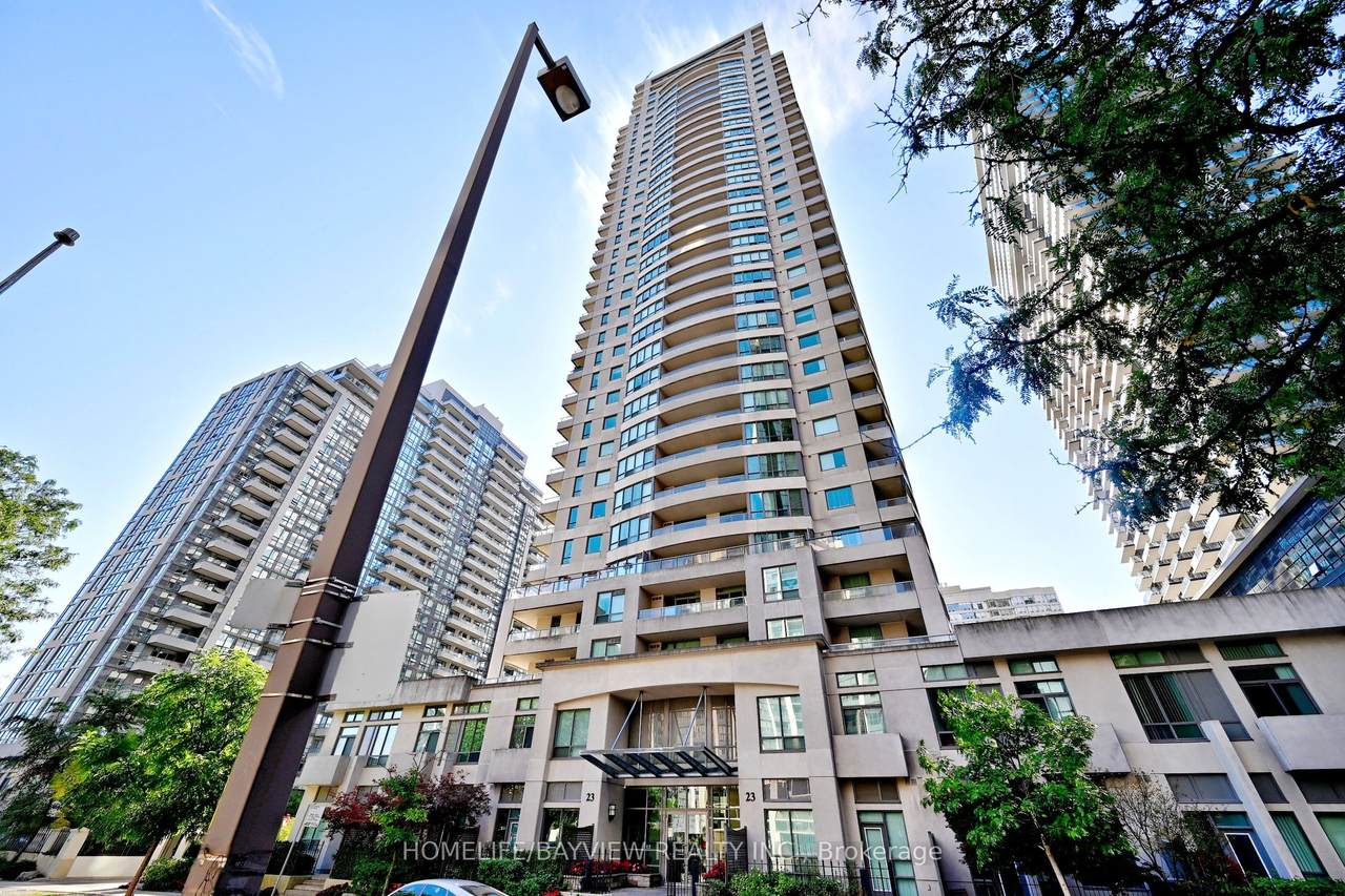 23 Hollywood Avenue - Photo 1