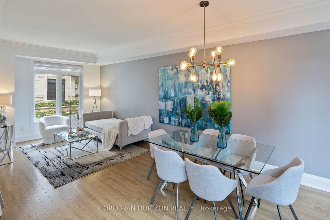 9 Oakburn Crescent - Photo 1