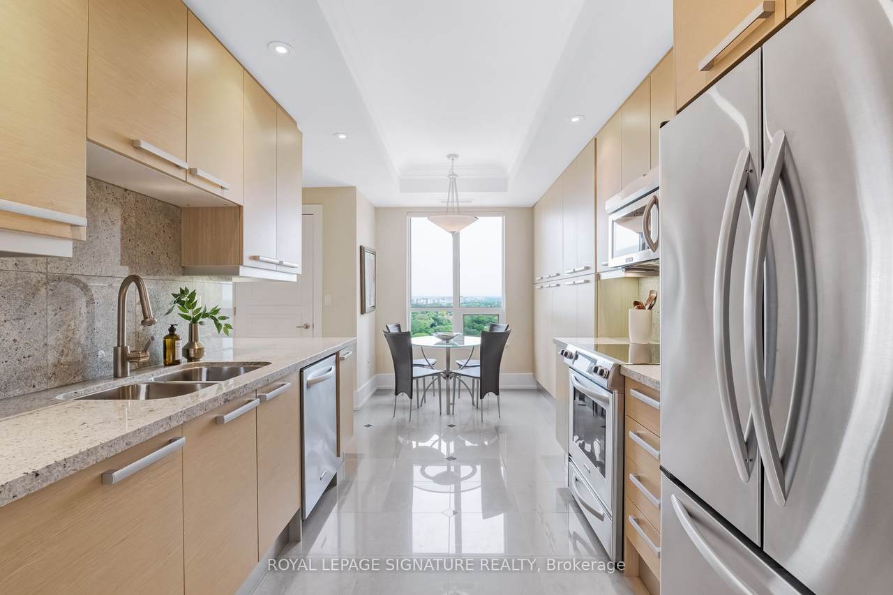 662 Sheppard Avenue - Photo 1