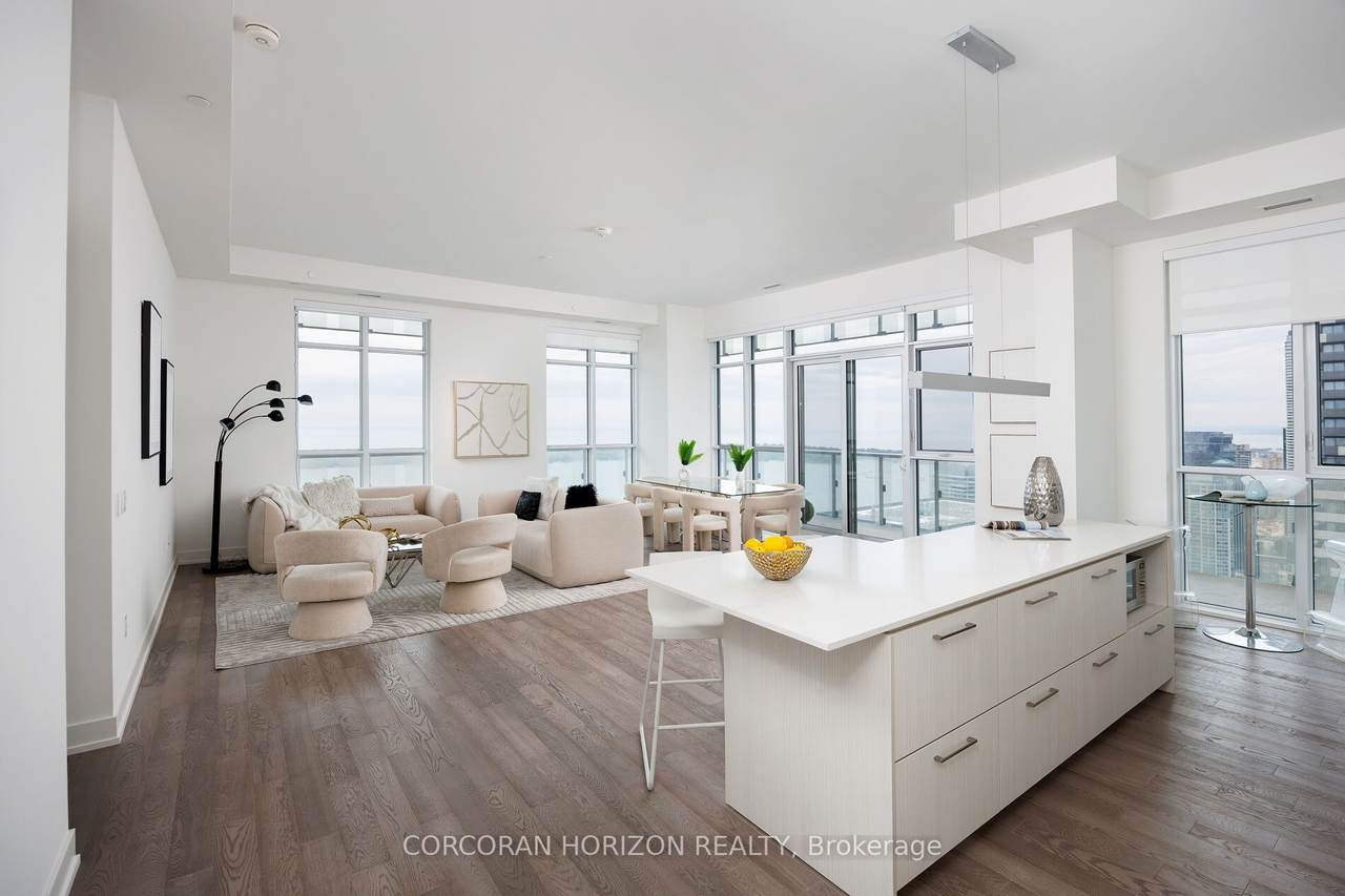 15 Lower Jarvis Street - Photo 1