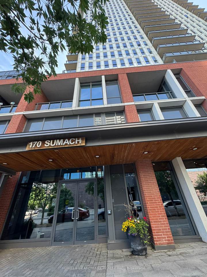 170 Sumach Street - Photo 1